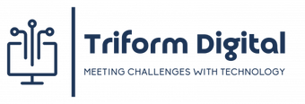 Triform Digital